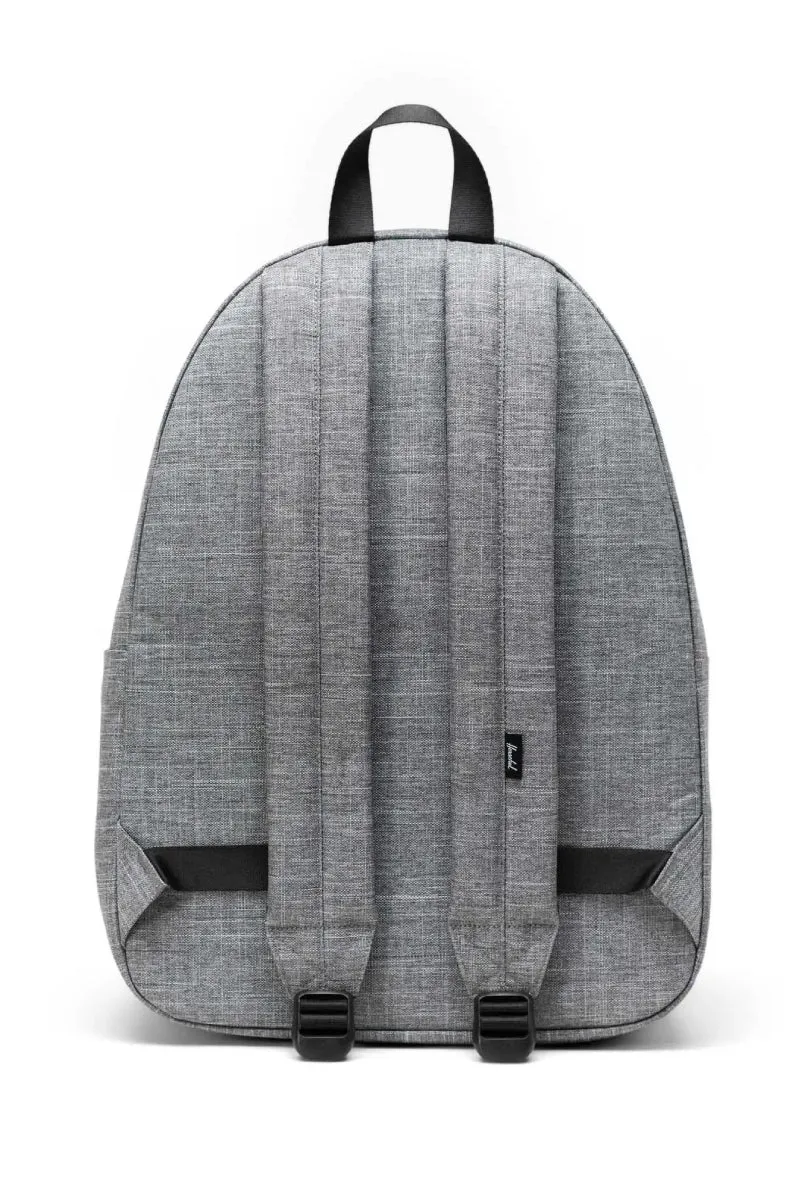 Classic Backpack - 26L sold by Below the Belt product image thumbnail 4