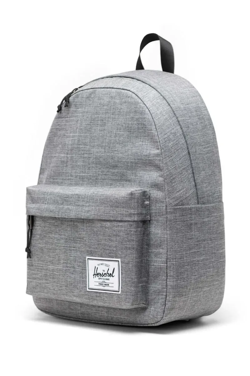 Classic Backpack - 26L sold by Below the Belt product image thumbnail 3