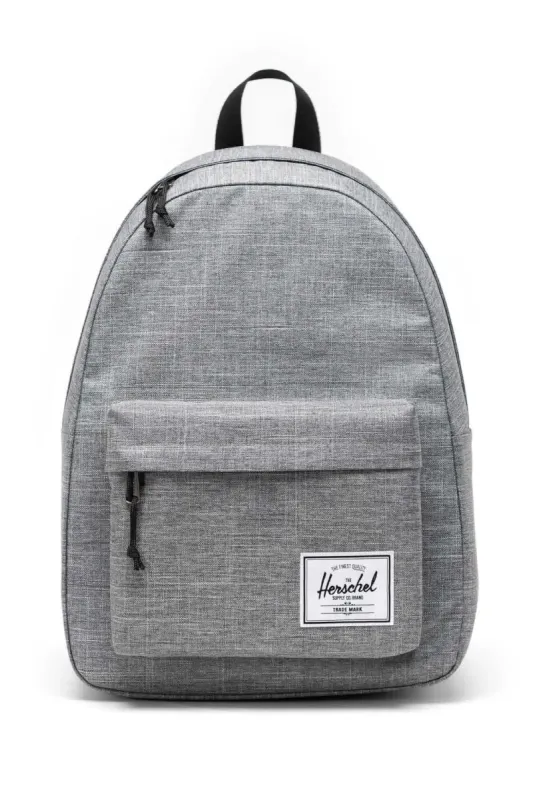 Classic Backpack - 26L sold by Below the Belt