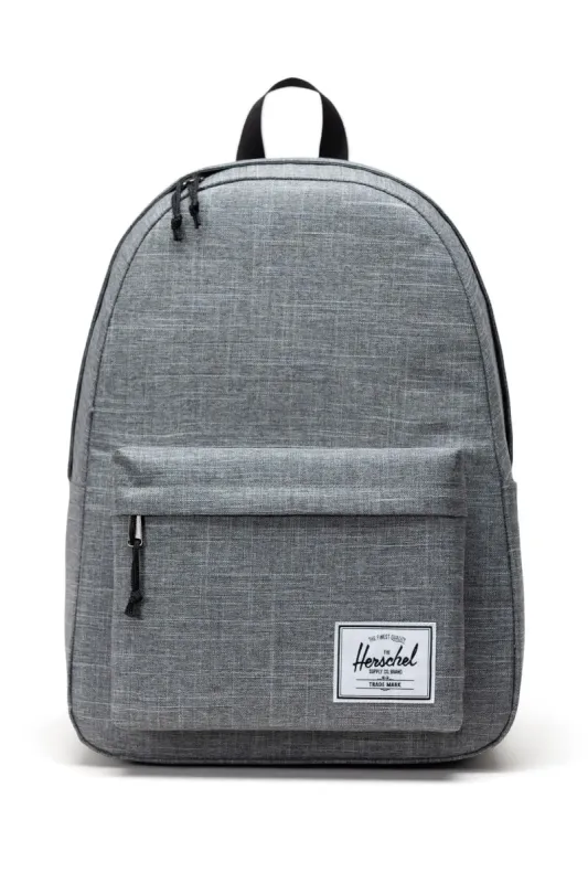 Classic Backpack XL - 30L sold by Below the Belt
