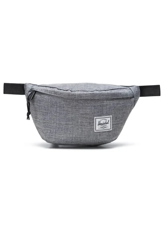Classic Hip Pack - 1L sold by Below the Belt