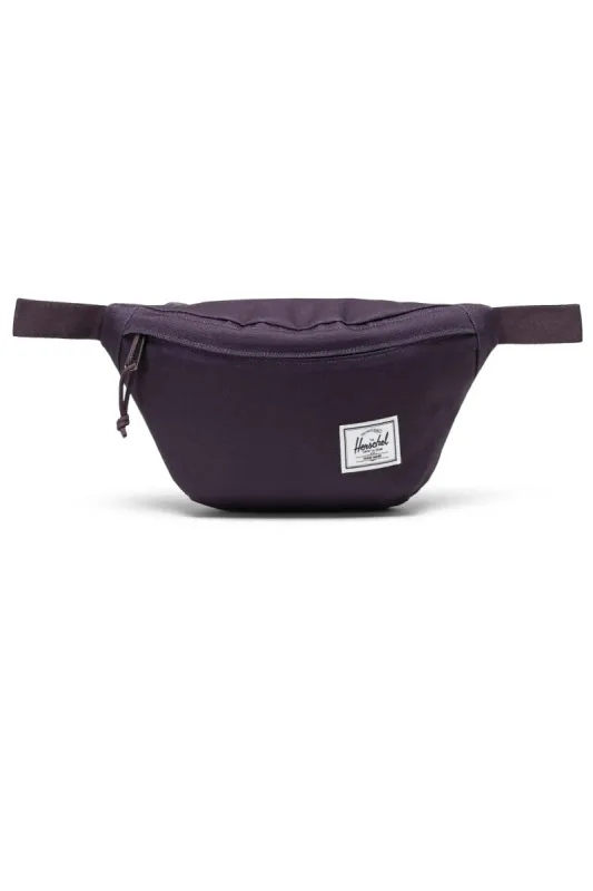 Classic Hip Pack - 1L sold by Below the Belt