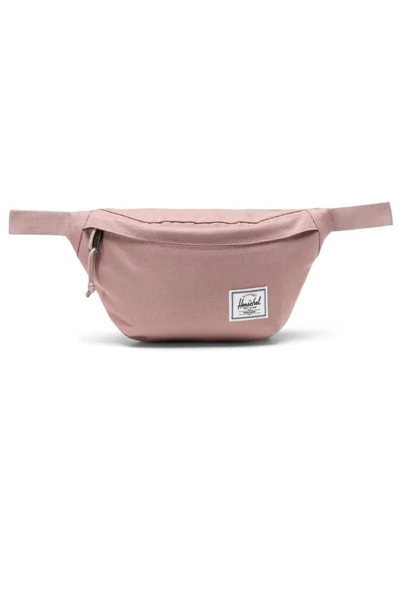 Classic Hip Pack - 1L sold by Below the Belt