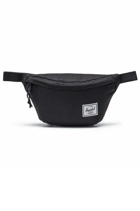 Classic Hip Pack - 1L sold by Below the Belt
