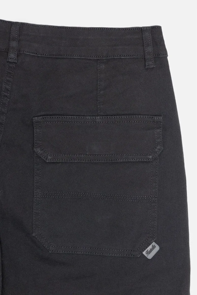 Carpenter Shorts sold by Below the Belt product image thumbnail 4