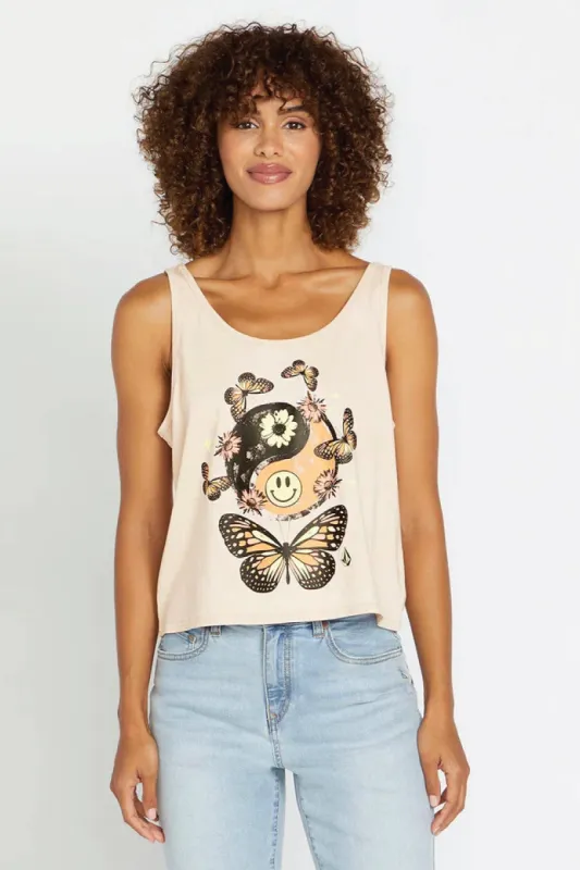 To The Bank Tank sold by Below the Belt