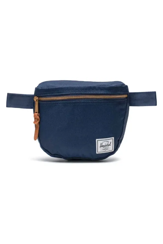 Settlement Hip Pack - 2L sold by Below the Belt