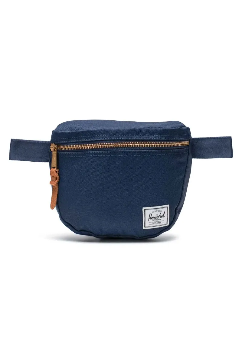 Settlement Hip Pack - 2L sold by Below the Belt