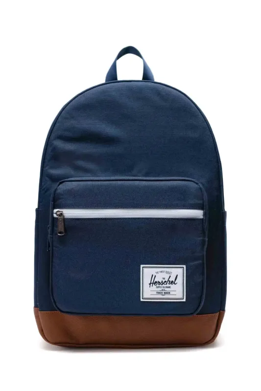 Pop Quiz Backpack - 25L sold by Below the Belt