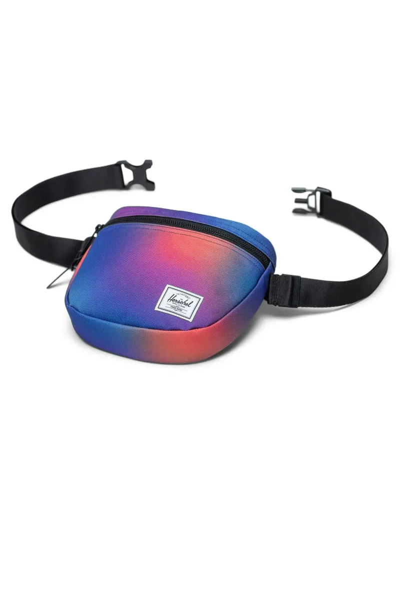 Settlement Hip Pack - 2L sold by Below the Belt product image thumbnail 2