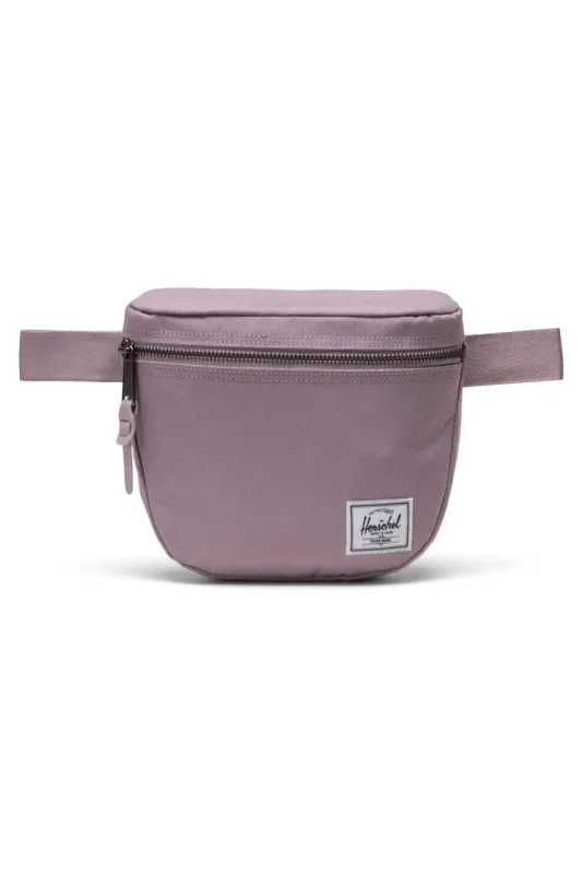 Settlement Hip Pack - 2L sold by Below the Belt