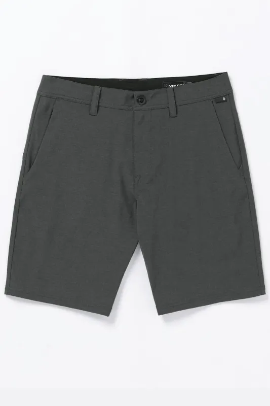 Frickin Cross Shred Static Shorts sold by Below the Belt