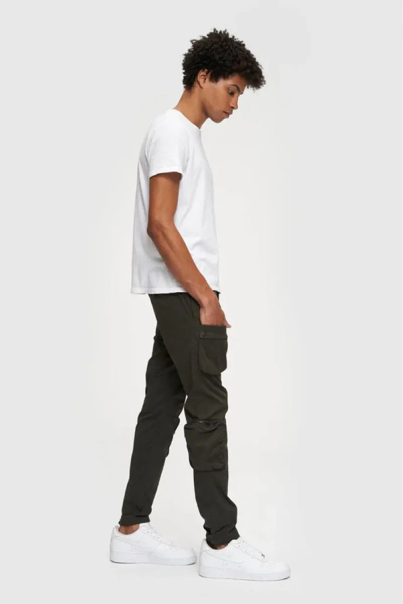 Utility Pants sold by Below the Belt product image thumbnail 4