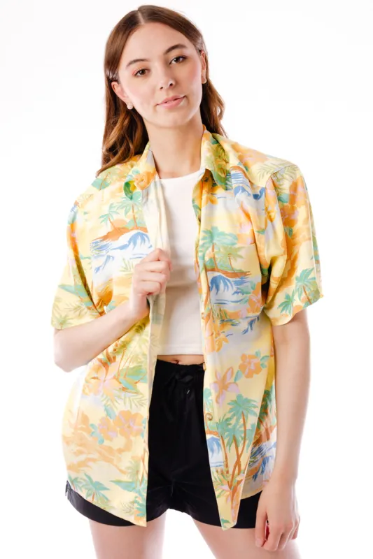 On Vacation Shirt sold by Below the Belt