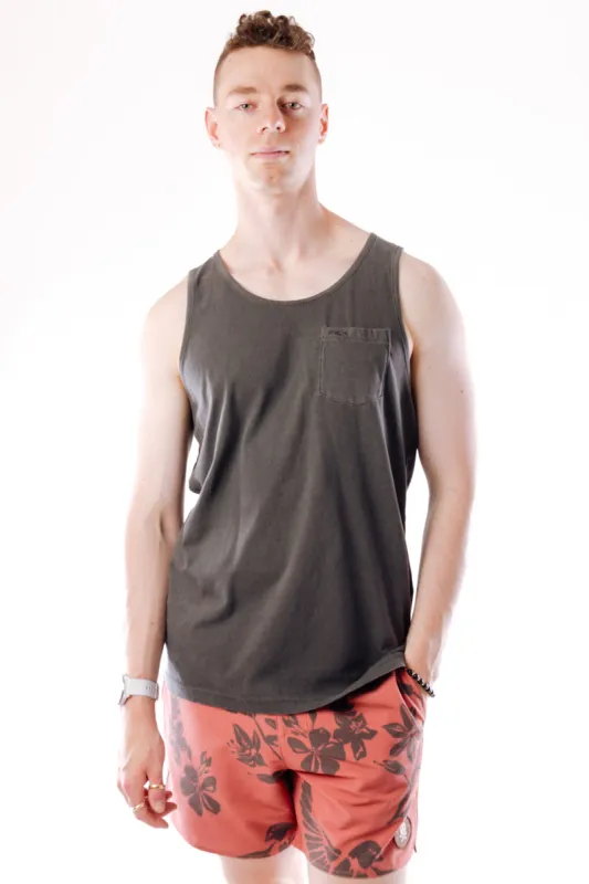 PTC Pigment Tank sold by Below the Belt