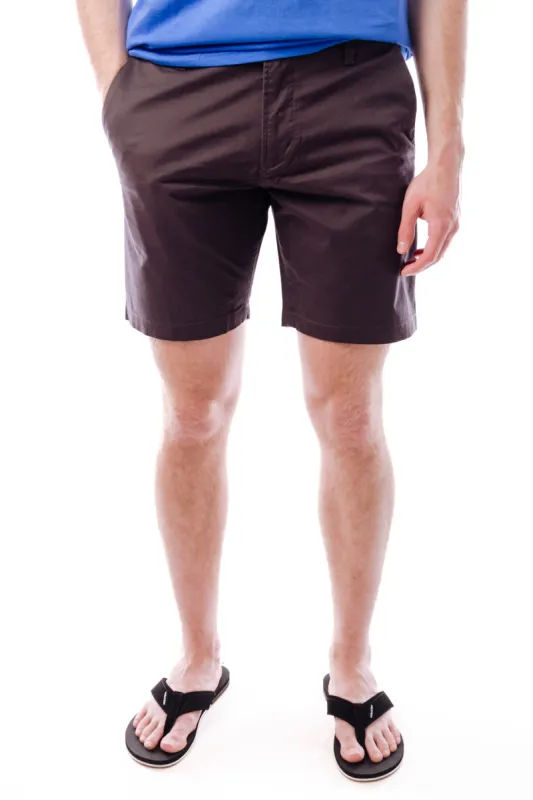 No See Ums Eco Walkshorts sold by Below the Belt