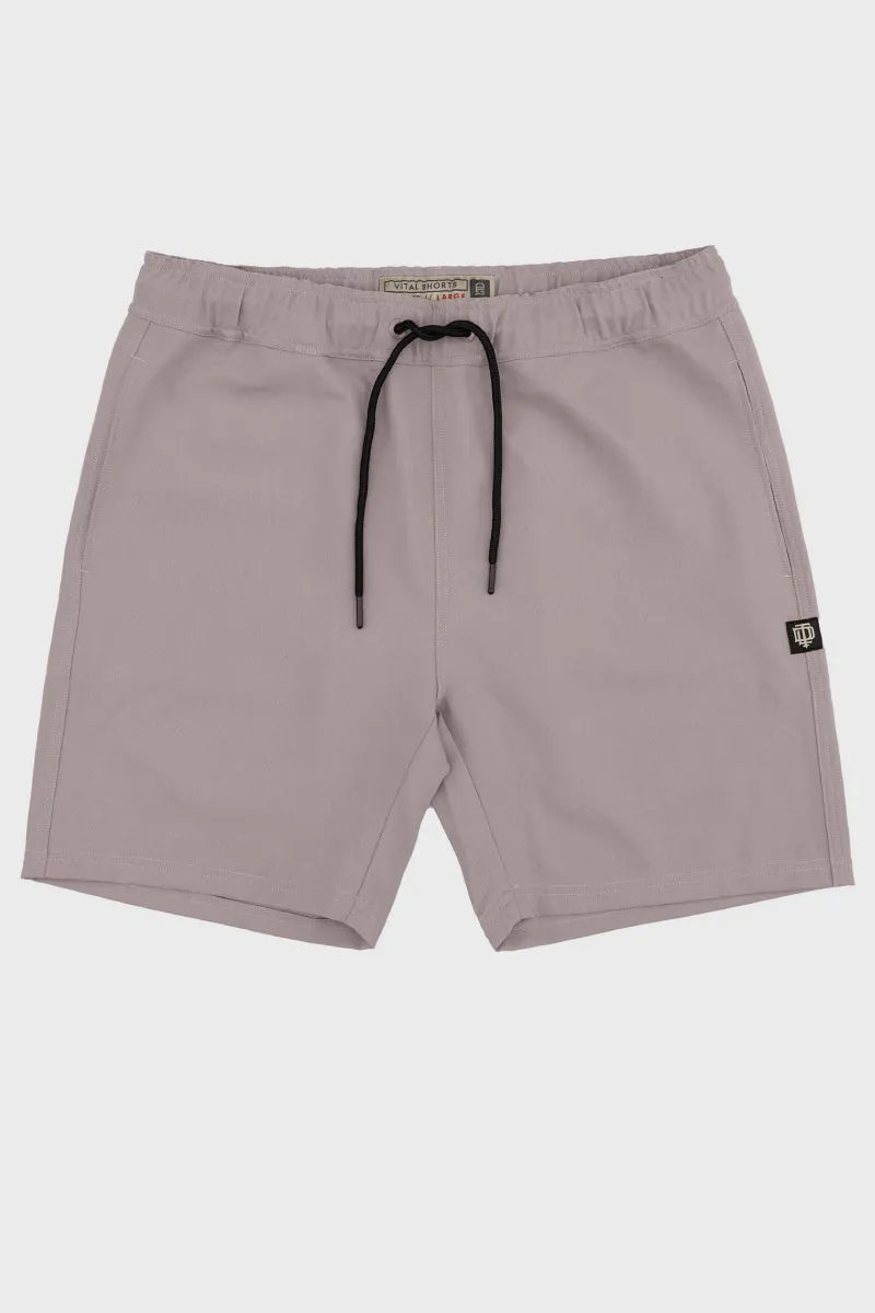Club Walkshorts sold by Below the Belt product image thumbnail 4