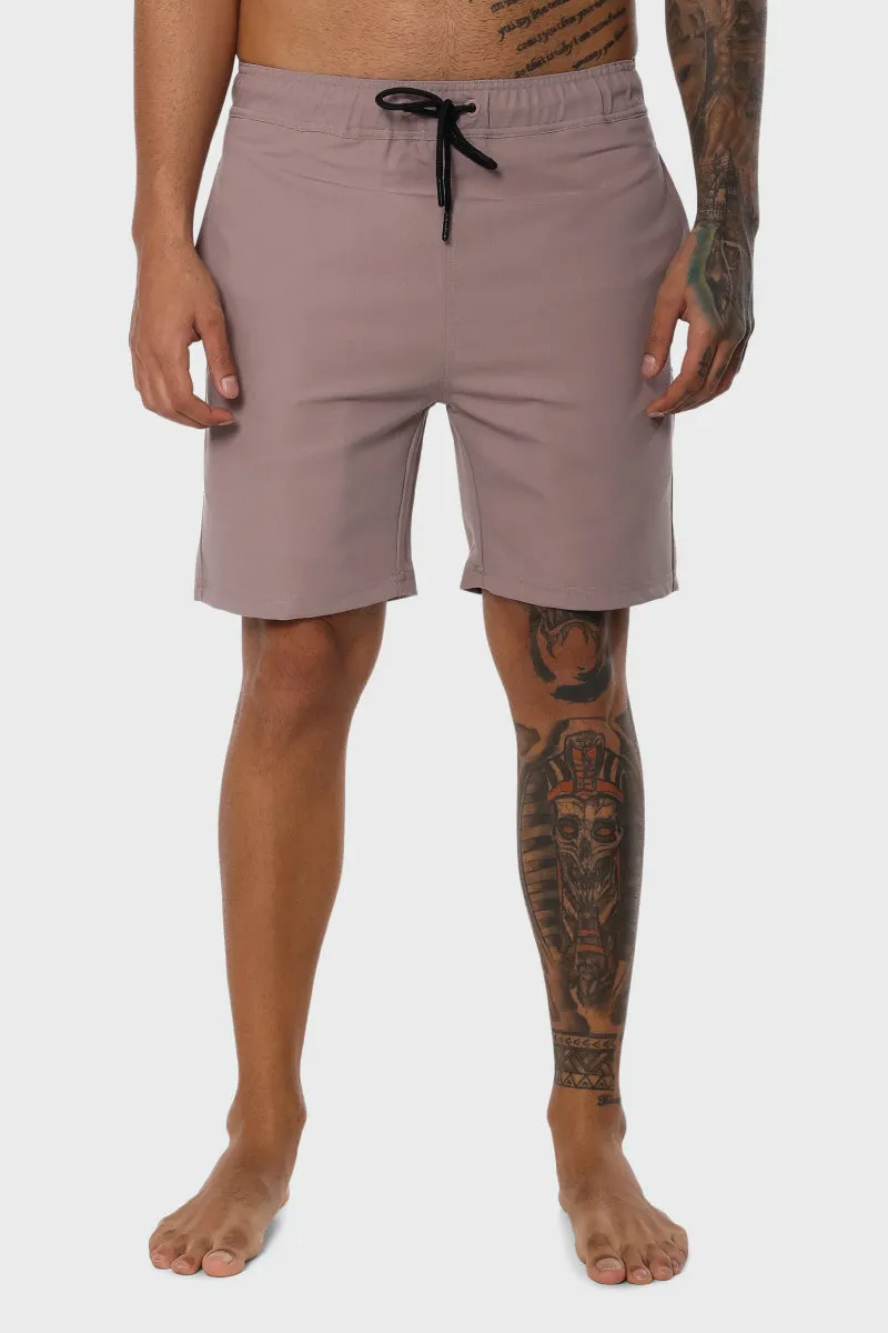 Club Walkshorts sold by Below the Belt product image thumbnail 2