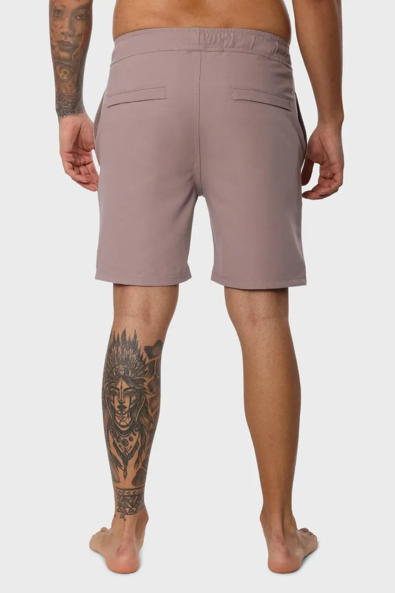 Club Walkshorts sold by Below the Belt product image thumbnail 3