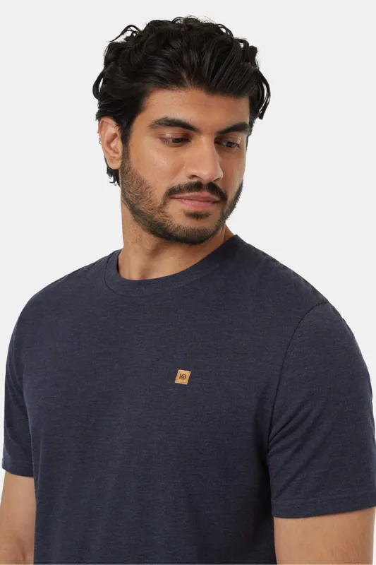 TreeBlend Classic Tee sold by Below the Belt