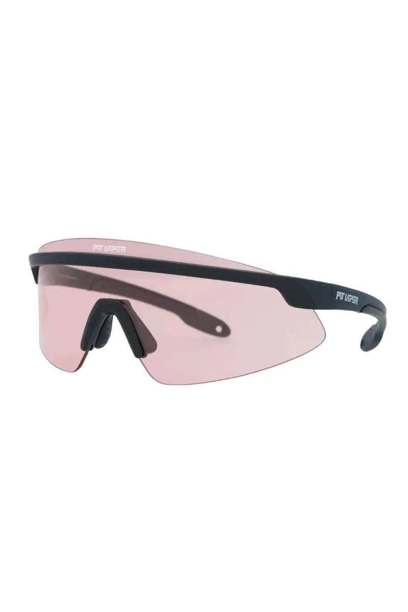 Skysurfer Sunglasses - The Exec sold by Below the Belt product image thumbnail 2