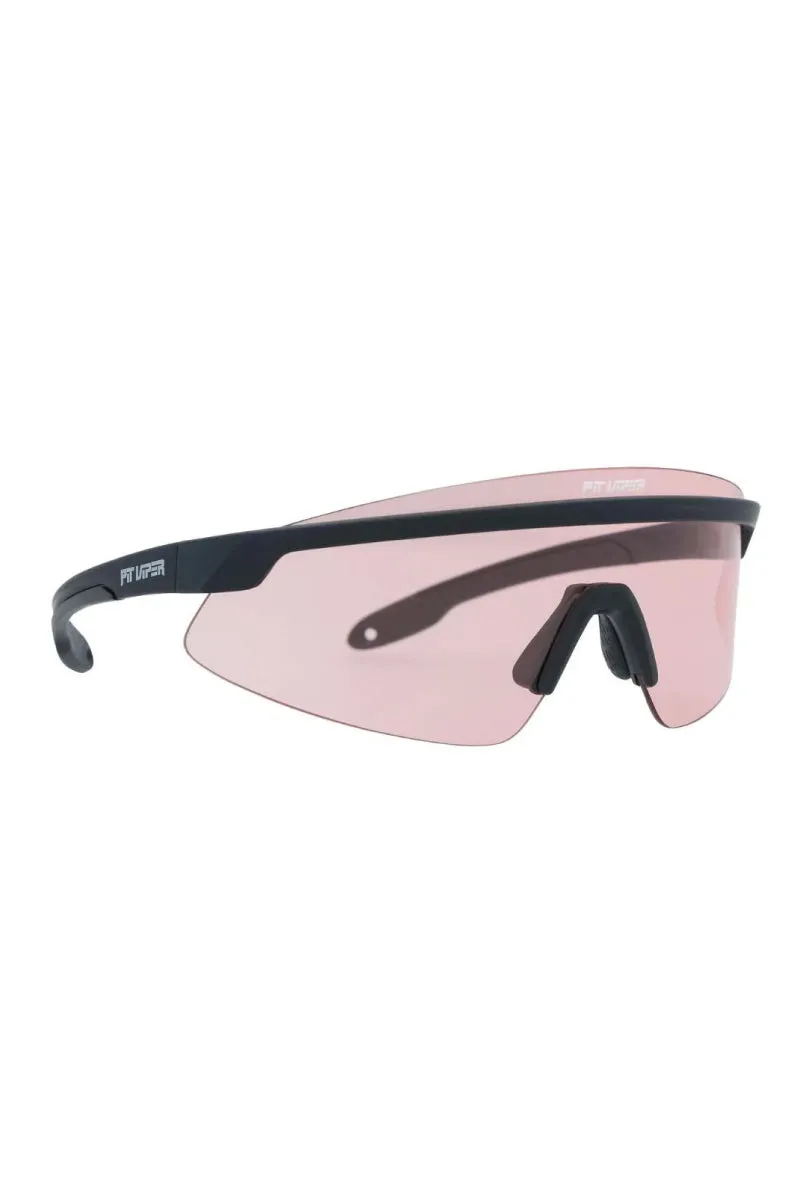 Skysurfer Sunglasses - The Exec sold by Below the Belt product image thumbnail 3