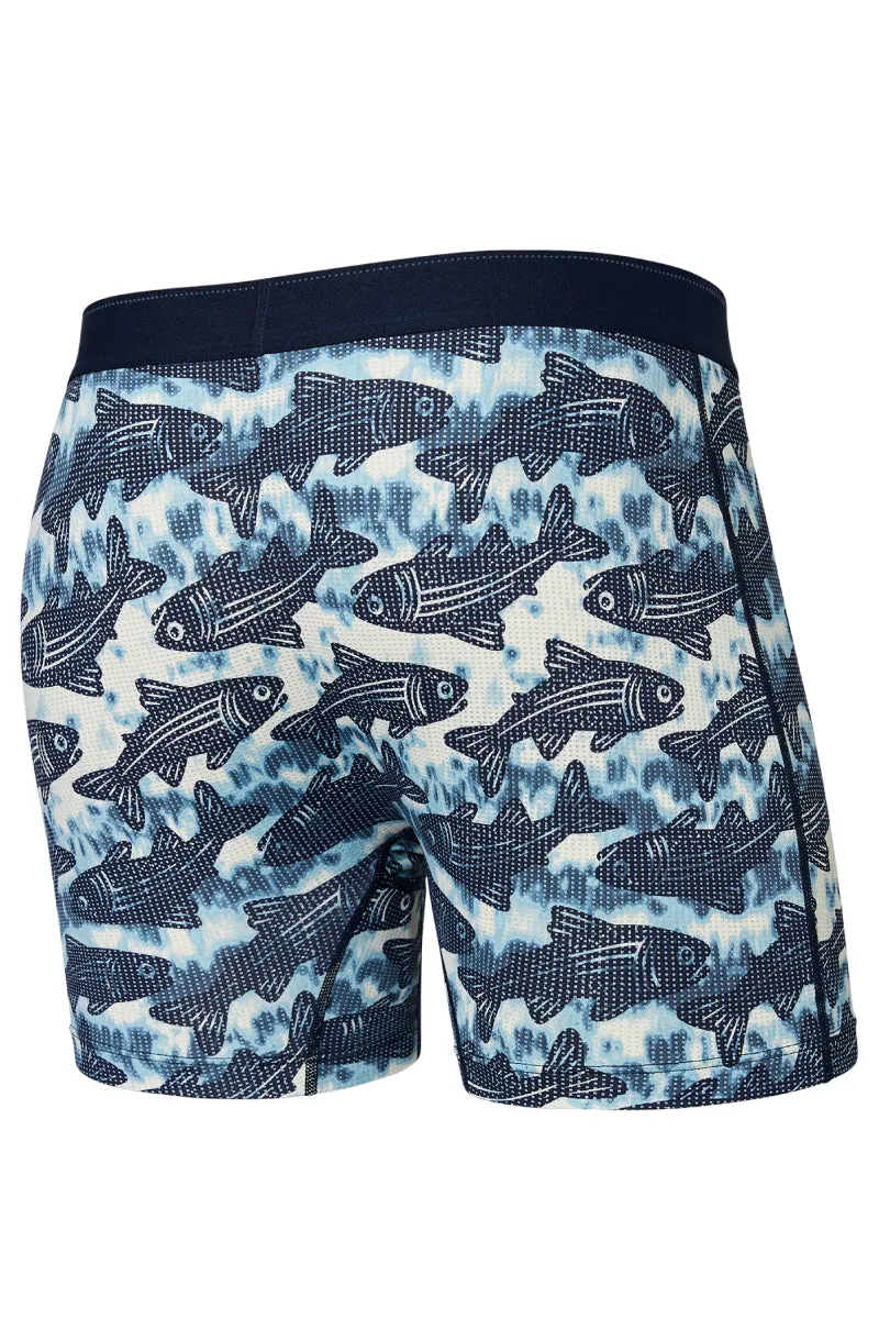 Quest Boxer Brief sold by Below the Belt product image thumbnail 3