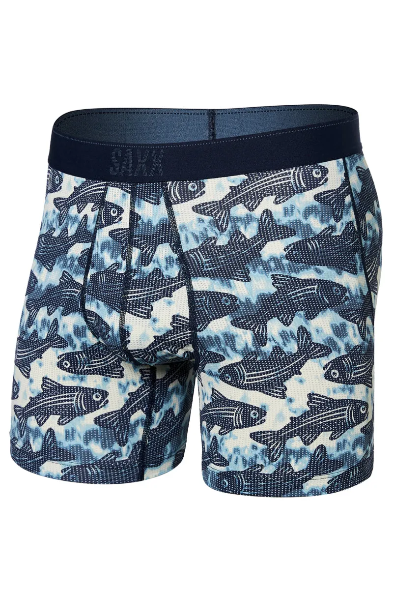 Quest Boxer Brief sold by Below the Belt