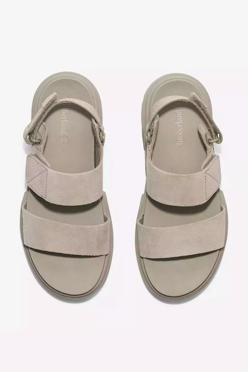 Greyfield Sandals sold by Below the Belt product image thumbnail 3