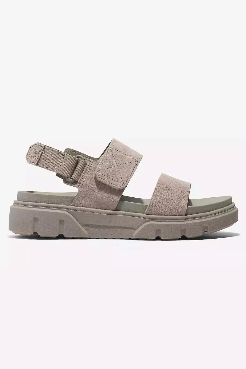 Greyfield Sandals sold by Below the Belt product image thumbnail 2