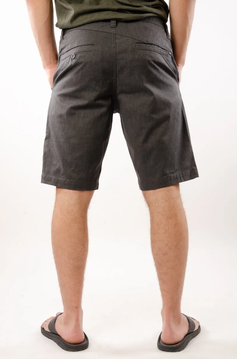 Frickin Modern Stretch Shorts sold by Below the Belt product image thumbnail 2