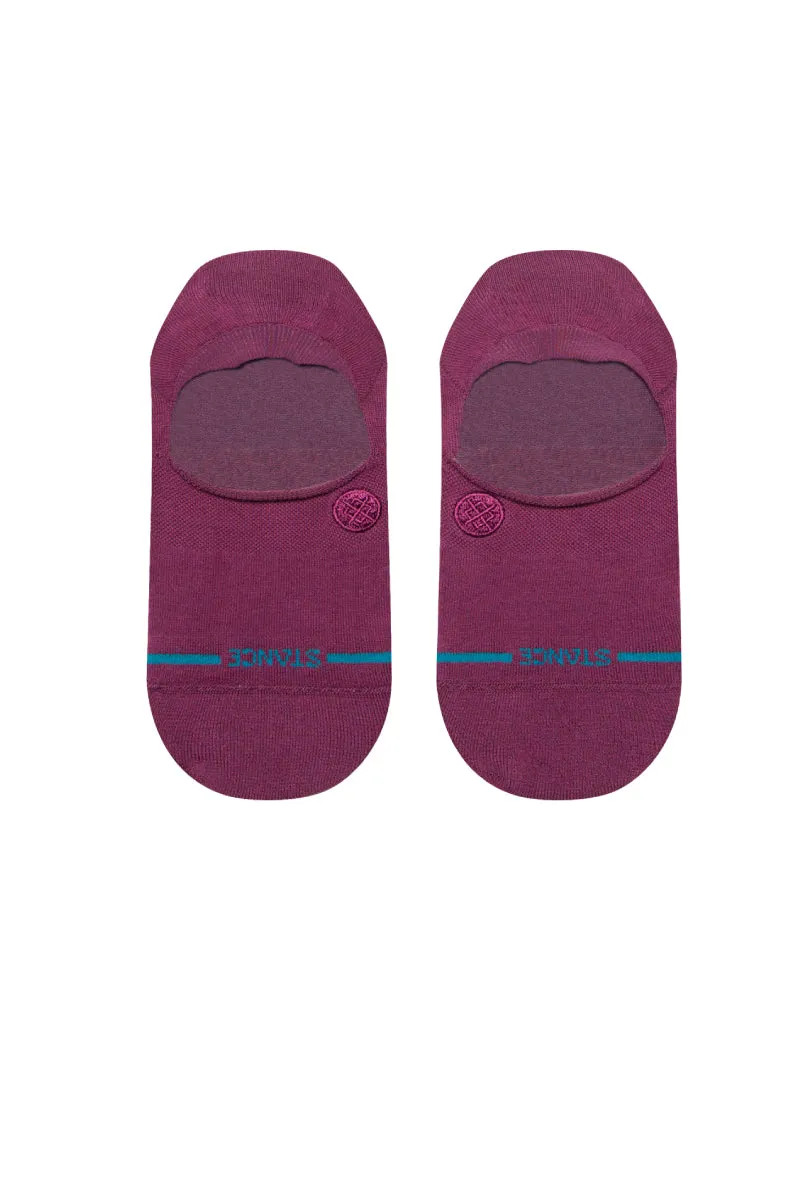 Icon No Show Sock sold by Below the Belt product image thumbnail 2