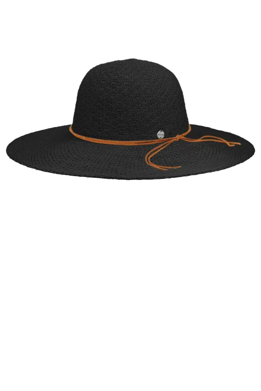 Wanderlust Odyssey Knit Hat sold by Below the Belt