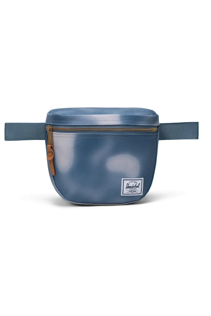 Settlement Hip Pack - 2L sold by Below the Belt