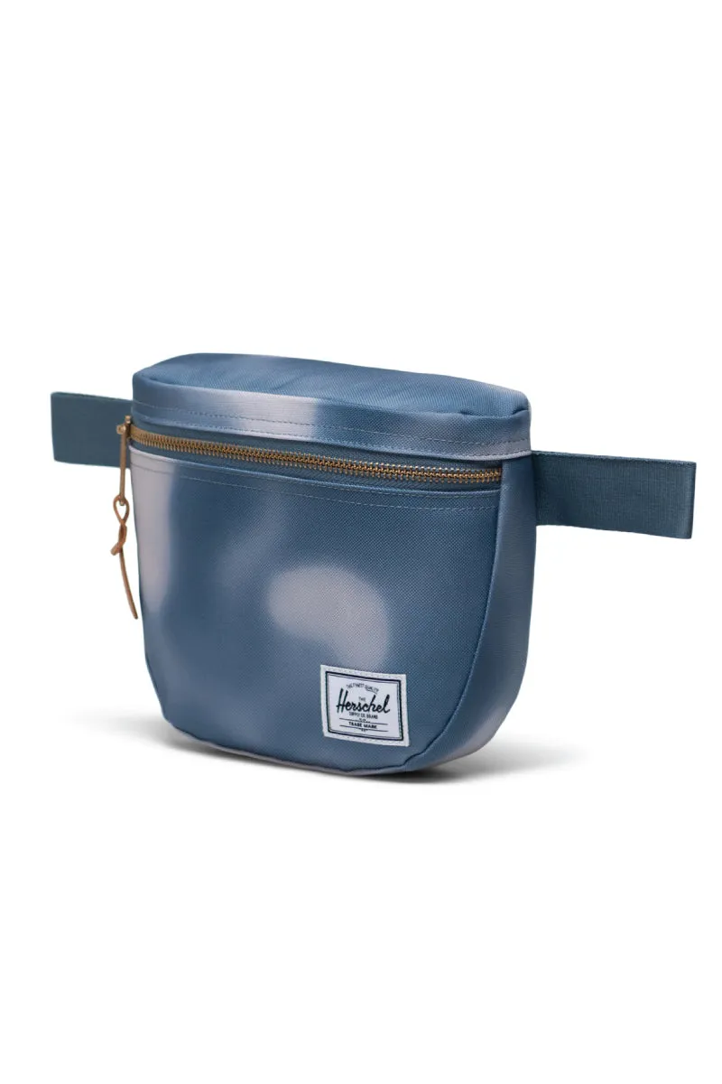 Settlement Hip Pack - 2L sold by Below the Belt product image thumbnail 3