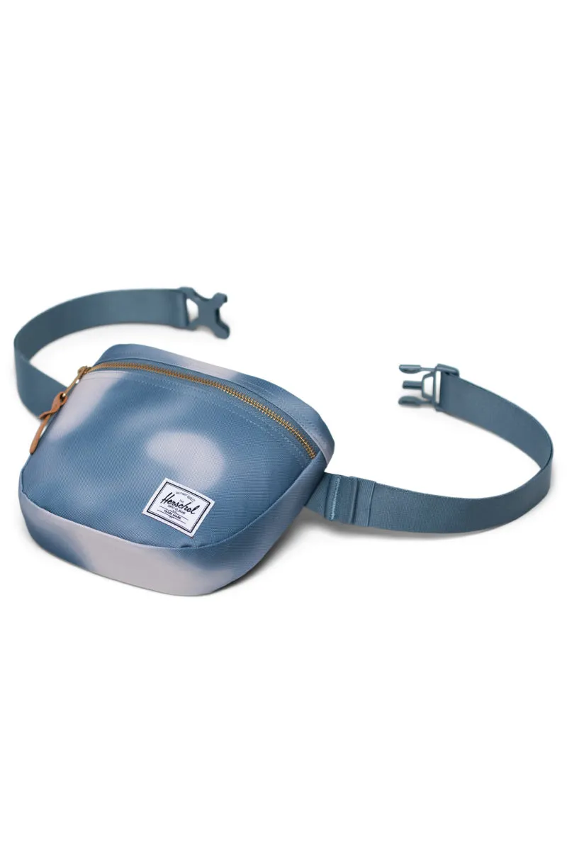 Settlement Hip Pack - 2L sold by Below the Belt product image thumbnail 2