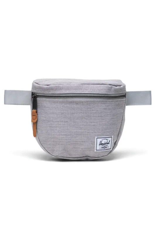 Settlement Hip Pack - 2L sold by Below the Belt