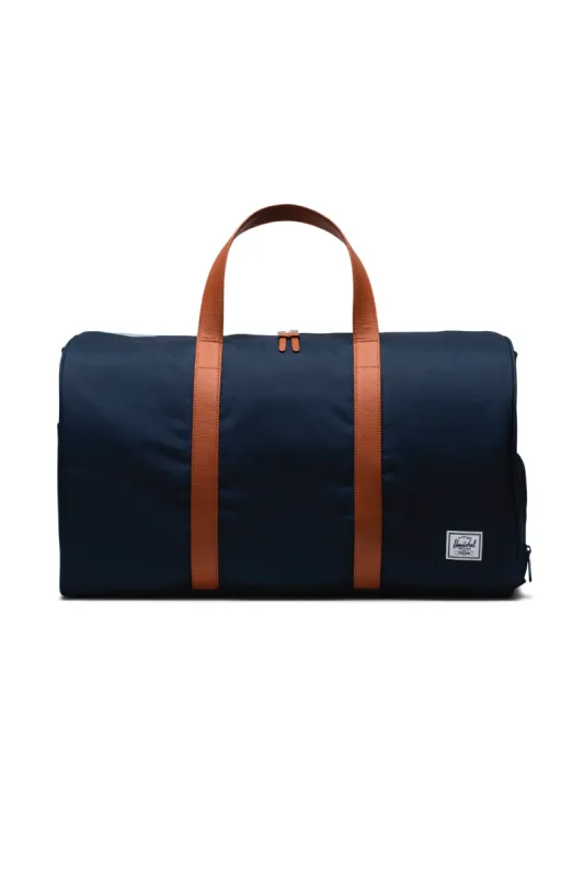 Novel Duffle - 43L sold by Below the Belt