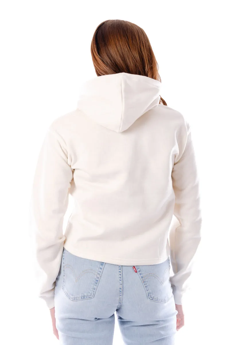 Evolution Hi Lo Hoodie sold by Below the Belt product image thumbnail 4