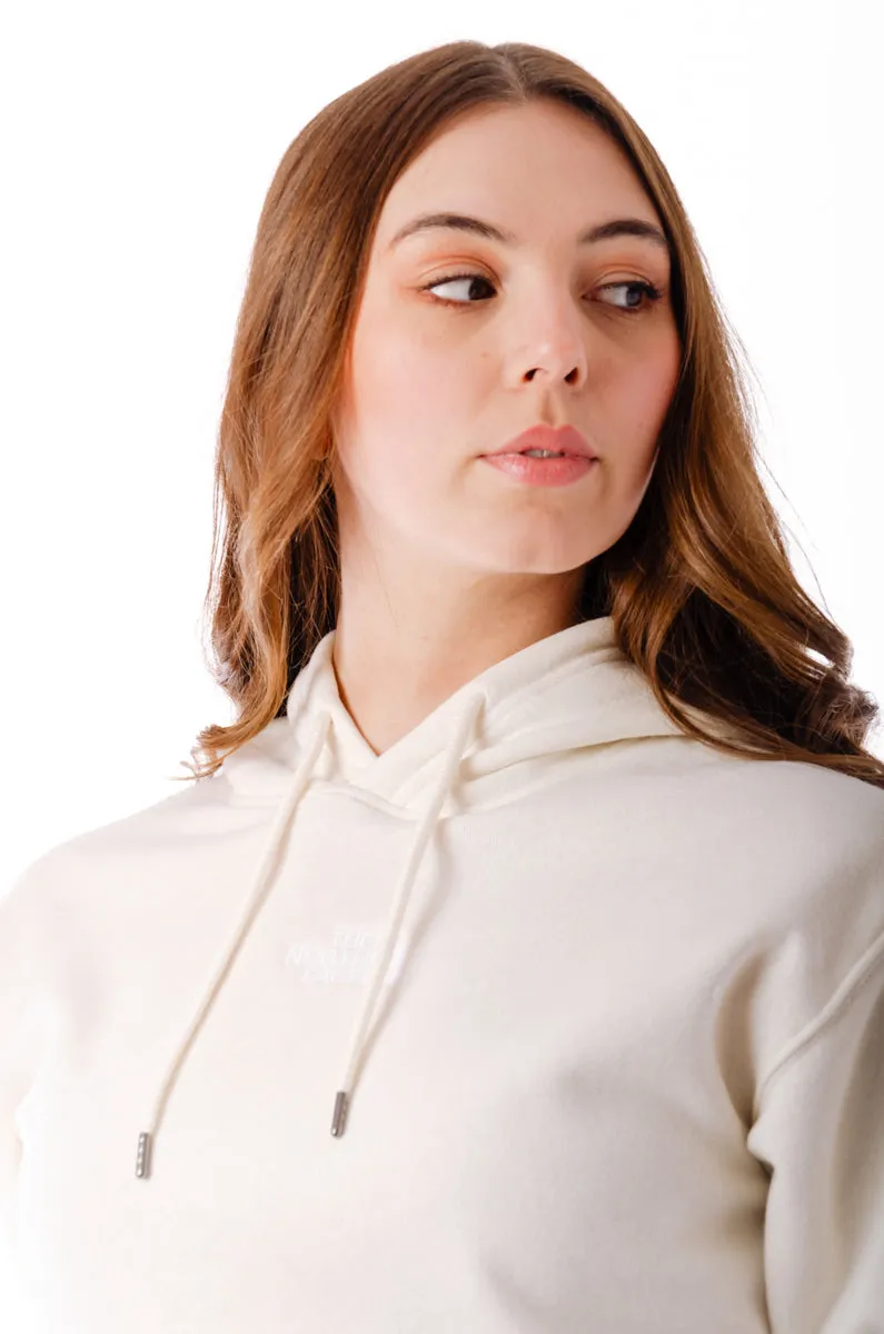 Evolution Hi Lo Hoodie sold by Below the Belt product image thumbnail 3