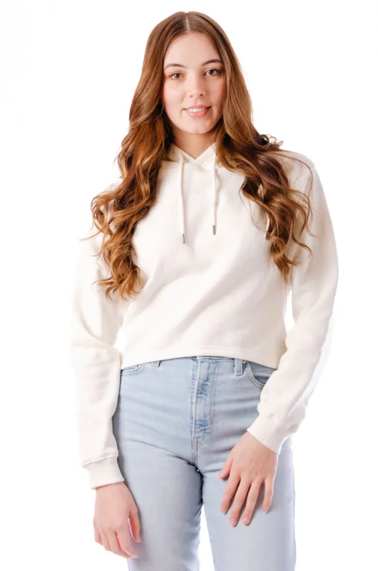 Evolution Hi Lo Hoodie sold by Below the Belt