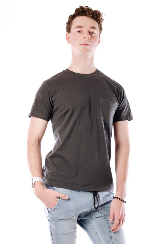 PTC 2 Pigment Tee sold by Below the Belt