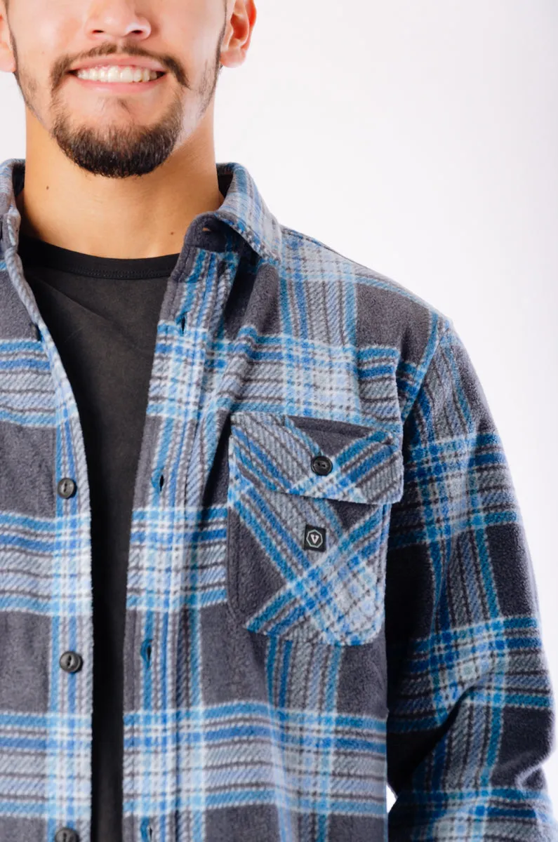 Eco-zy Polar Flannel sold by Below the Belt product image thumbnail 4