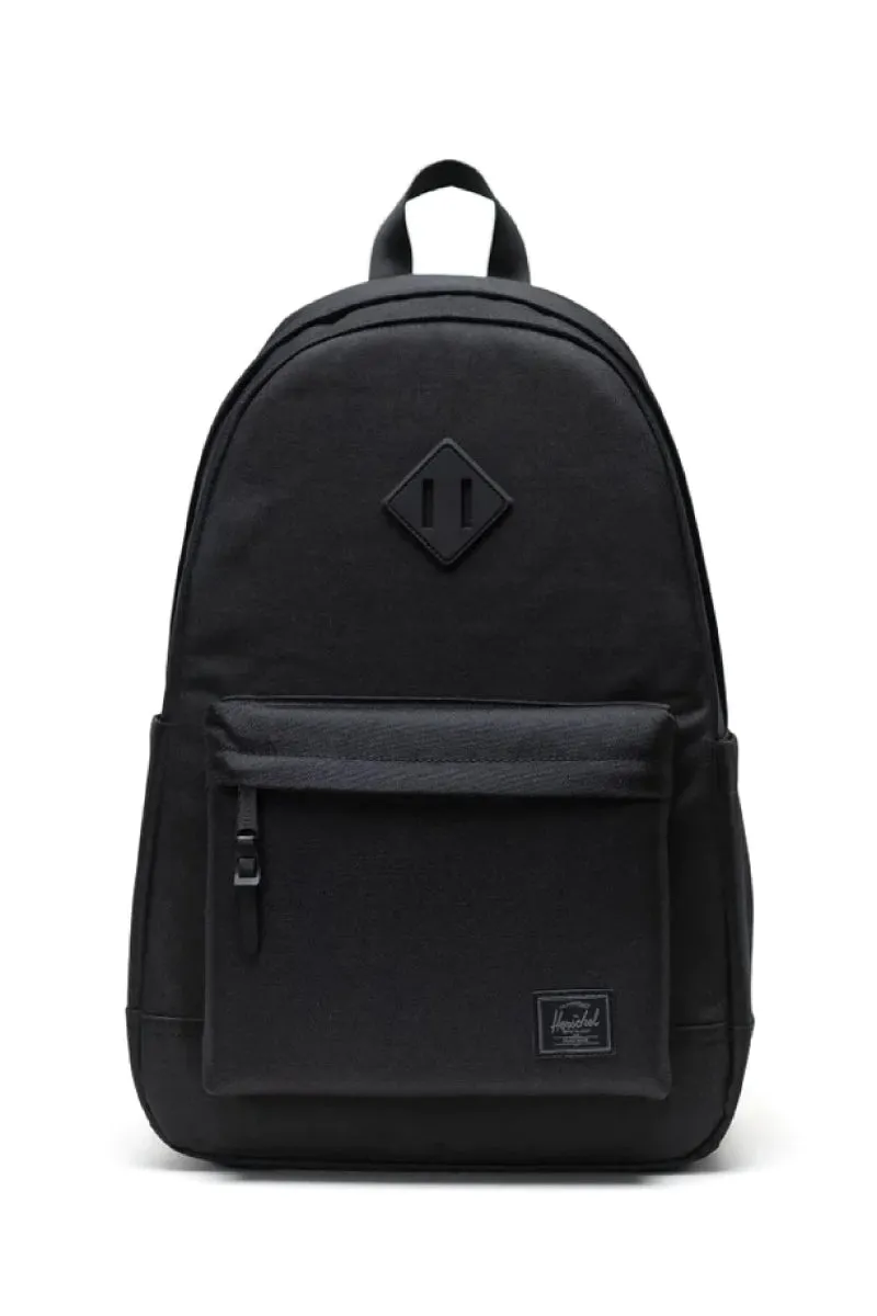 Heritage Backpack - 24L sold by Below the Belt