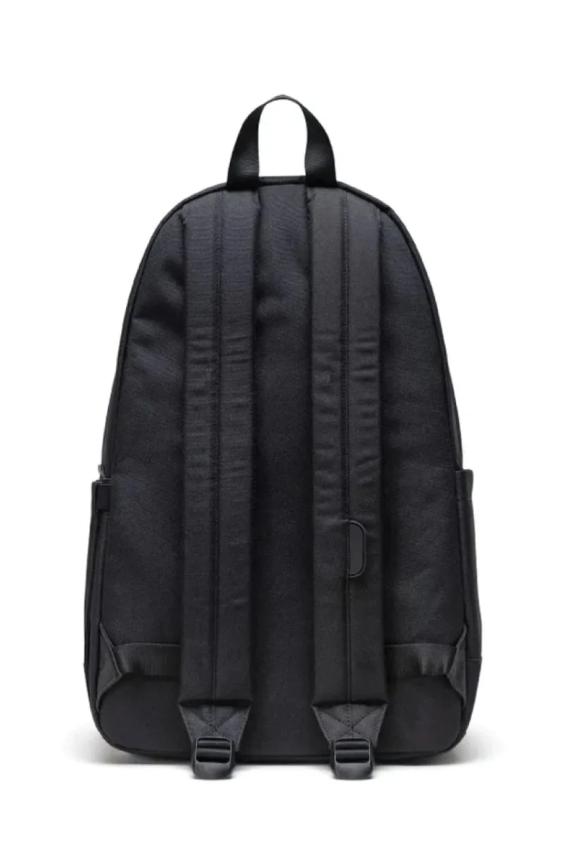 Heritage Backpack - 24L sold by Below the Belt product image thumbnail 2
