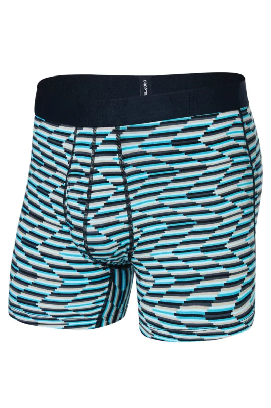 Drop Temp Boxer Brief sold by Below the Belt