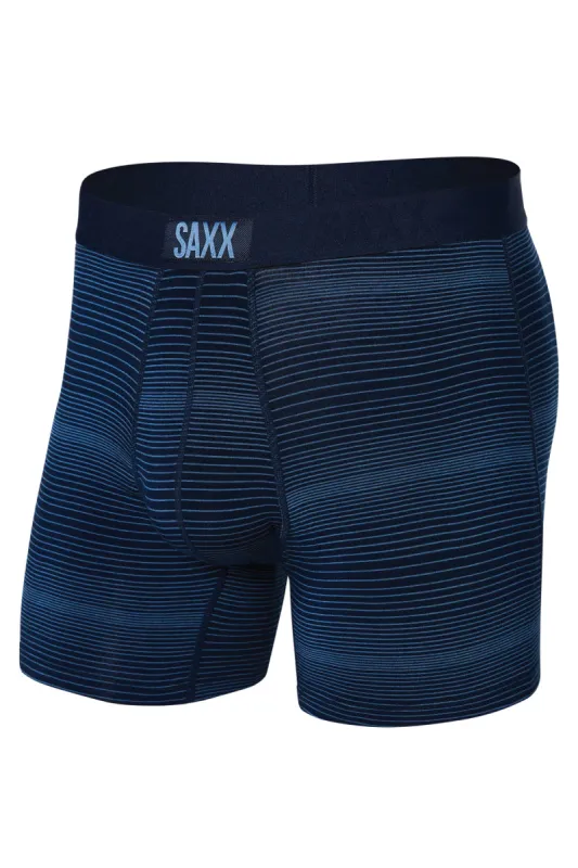 Vibe Boxer Brief sold by Below the Belt