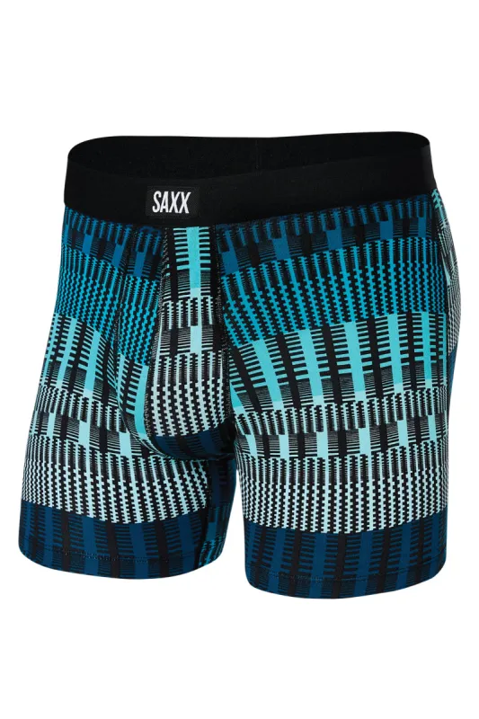 Daytripper Boxer Brief sold by Below the Belt