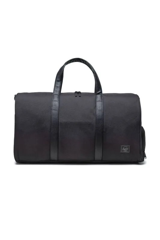 Novel Duffle - 43L sold by Below the Belt
