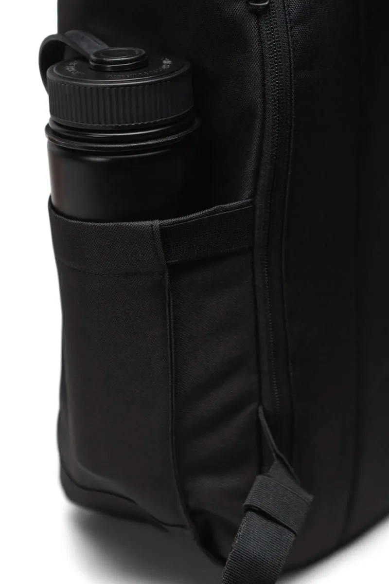 Retreat Backpack sold by Below the Belt product image thumbnail 3